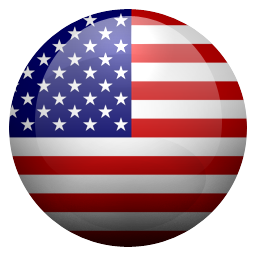 American FLag Icon, Download American FLag Transparent PNG ...