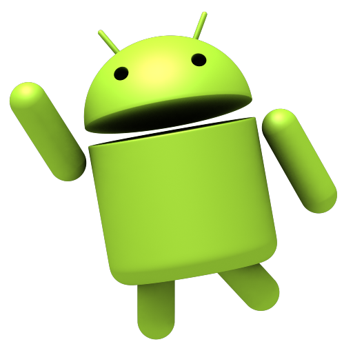 Android PNG Transparent Background, Free Download #3082 ...