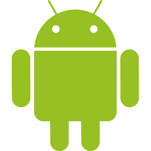 android png
