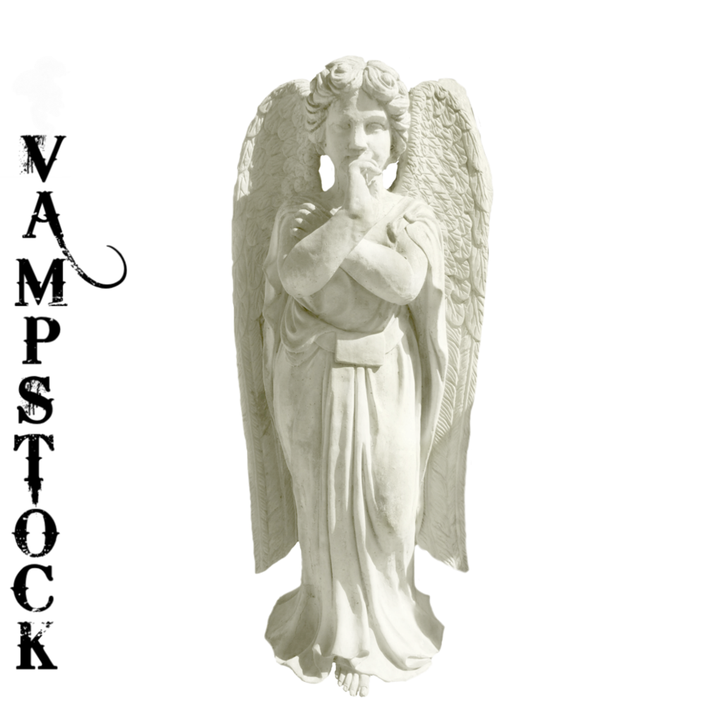 Angel PNG, Angel Transparent Background - FreeIconsPNG