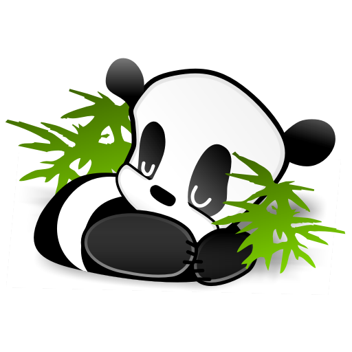 Download Animal Icon, Transparent Animal.PNG Images & Vector ...