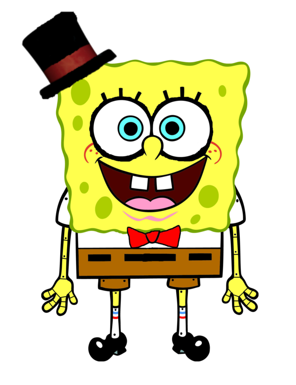 Animatronic Png