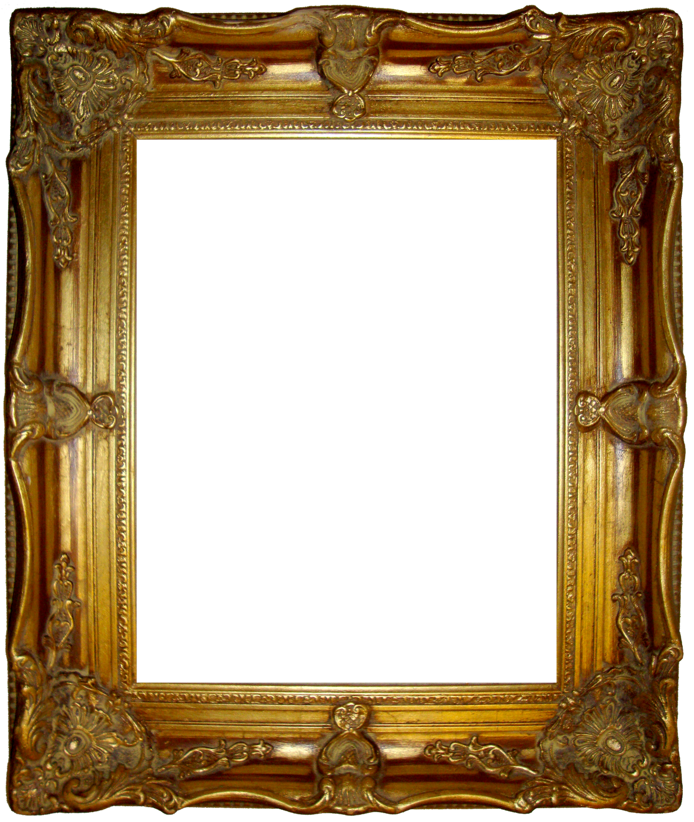 Photo Frame PNG, Photo Frame Transparent Background - FreeIconsPNG