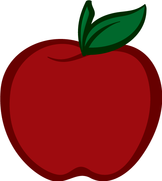 Apple Fruit Cartoon PNG Transparent Background, Free Download #49426 - FreeIconsPNG Apple Fruit Cartoon PNG Transparent Background, Free Download #49426 - FreeIconsPNG