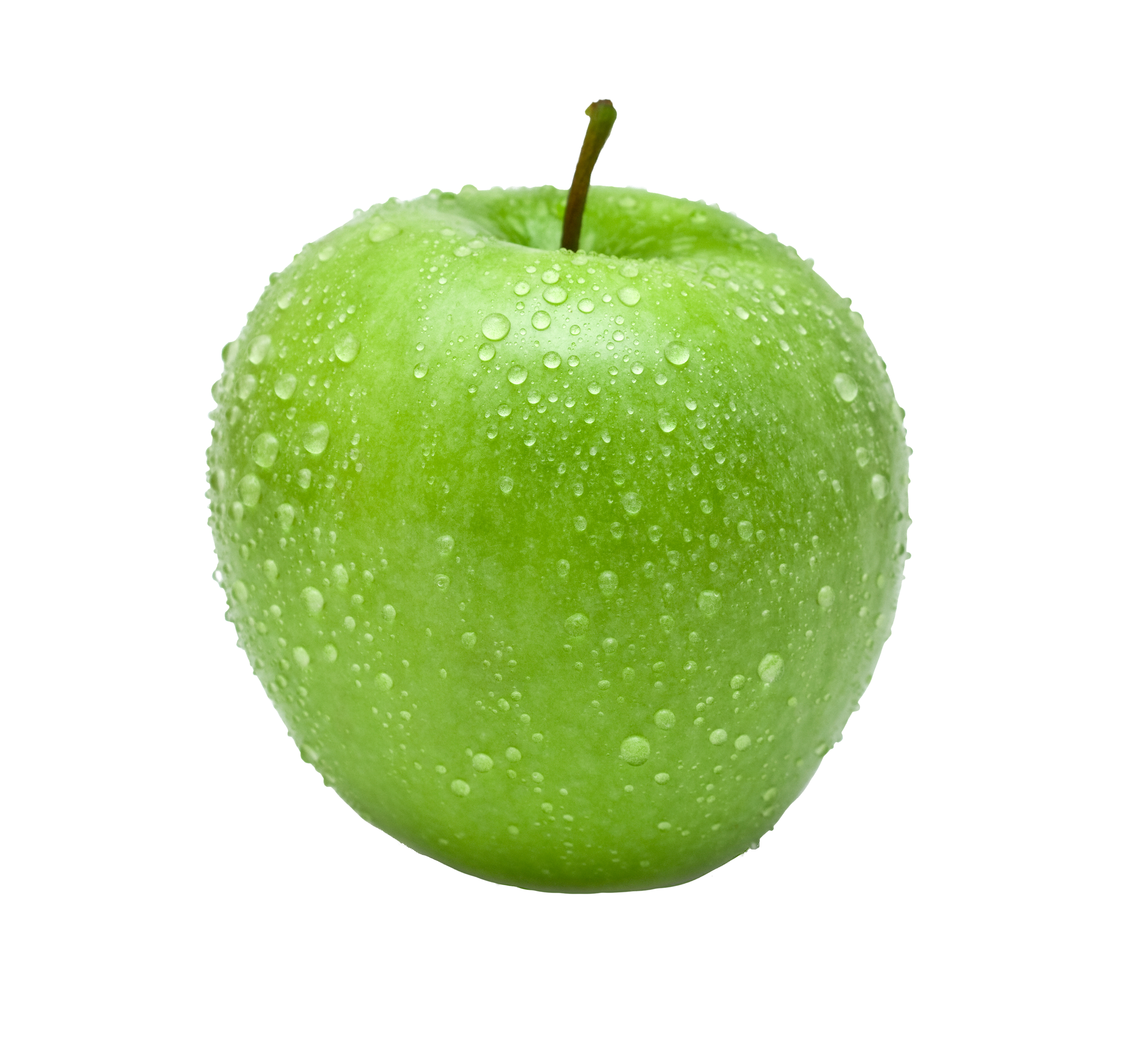 apple fruit transparent apples jam png