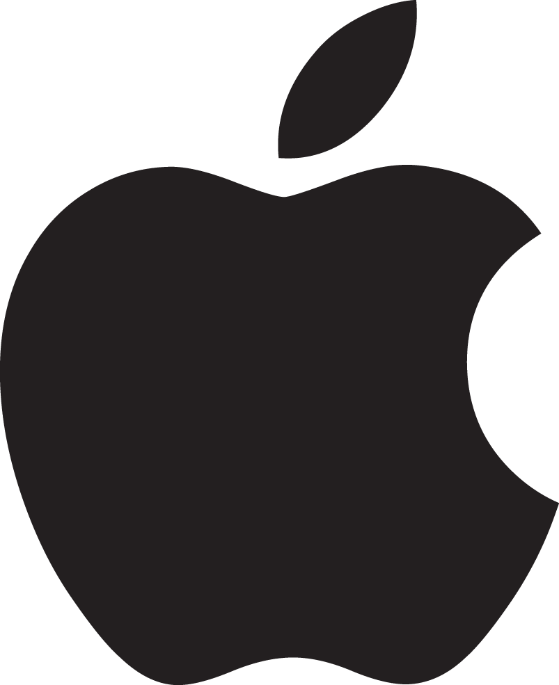 Apple Logo Download Free Vector Png Transparent Background Free Download Freeiconspng Apple Logo Download Free Vector Png Transparent Background Free Download Freeiconspng