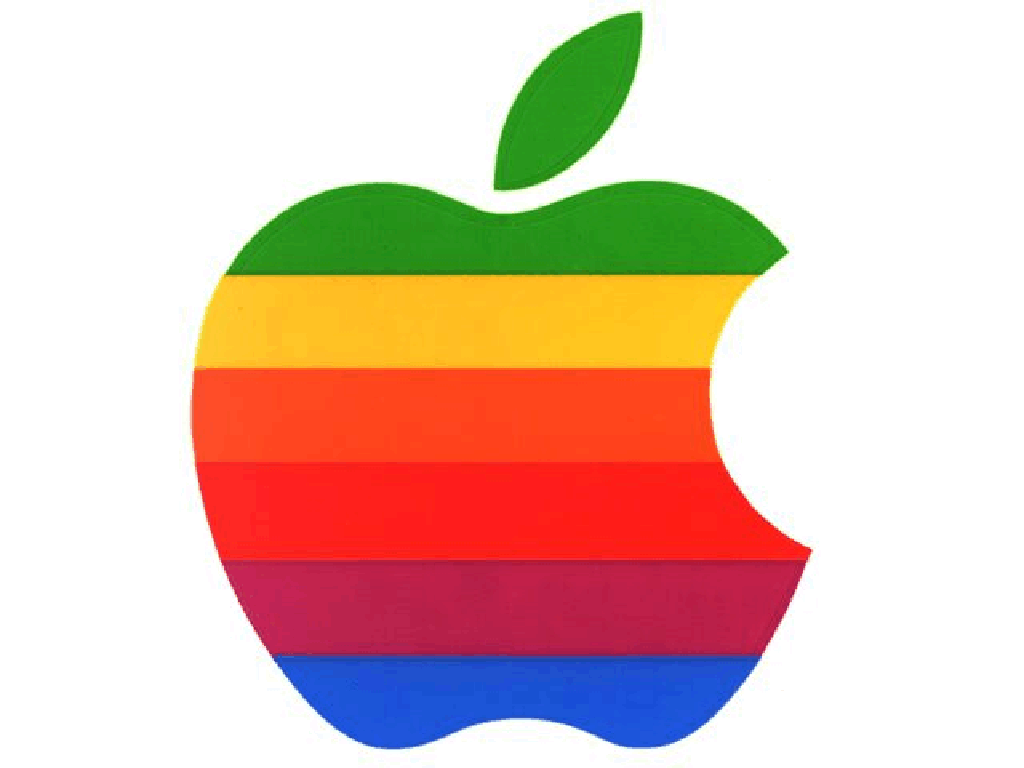 Apple Logo Symbols Png Transparent Background Free Download Freeiconspng