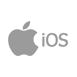 Apple Ios PNG Transparent Background, Free Download #4085 - FreeIconsPNG