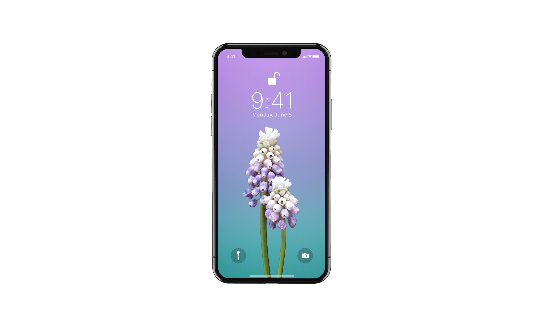 Iphone X Pictures Transparent Png Pictures Free Icons And Png