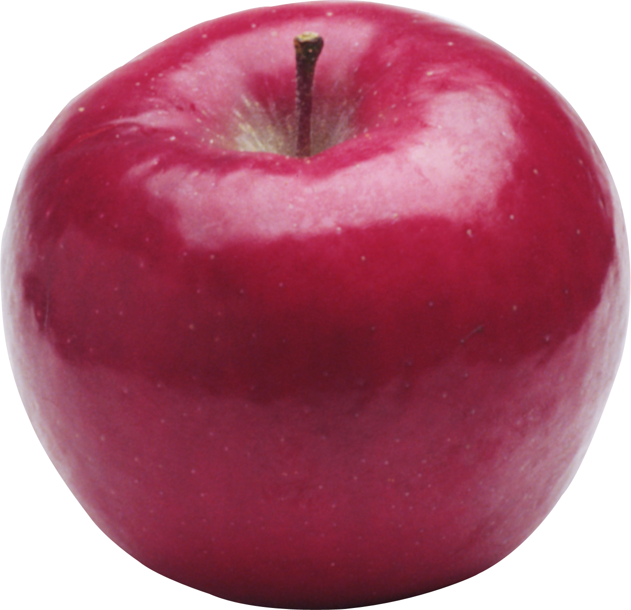 apple transparent fruit background apples png