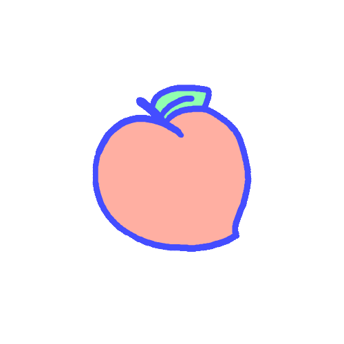 Apple Tumblr PNG Transparent Background, Free Download 35445