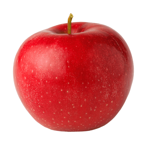 apples fruit cliparts clip vector eat