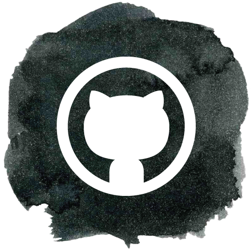 Aquicon Octocat Icon PNG Transparent Background, Free Download #18711 ...