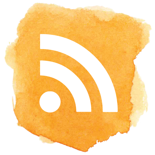 Aquicon Subscribe Icon PNG Transparent Background, Free Download #18714 ...