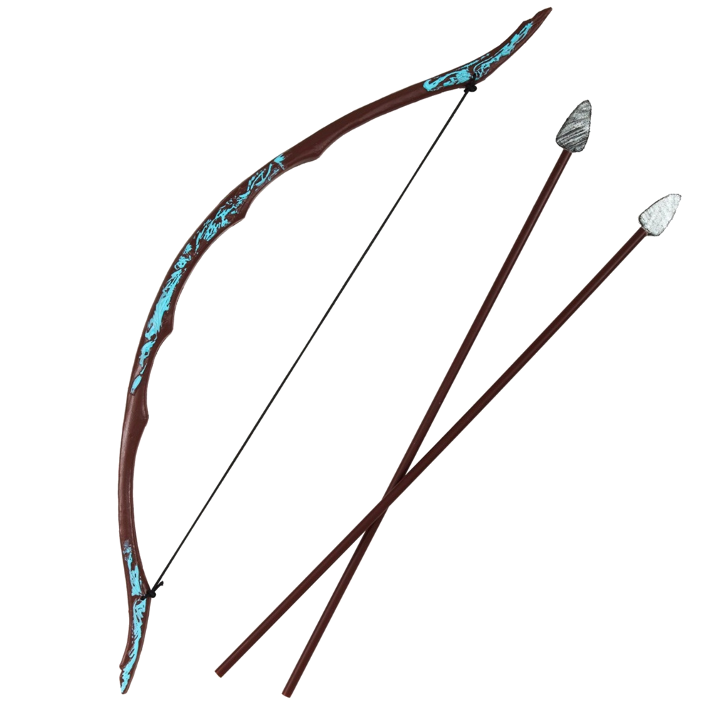 Archery Arrow Images Png Transparent Background Free Download Freeiconspng Archery Arrow Images Png Transparent Background Free Download Freeiconspng