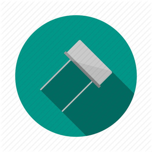 Arduino Icon, Transparent Arduino.PNG Images & Vector - FreeIconsPNG