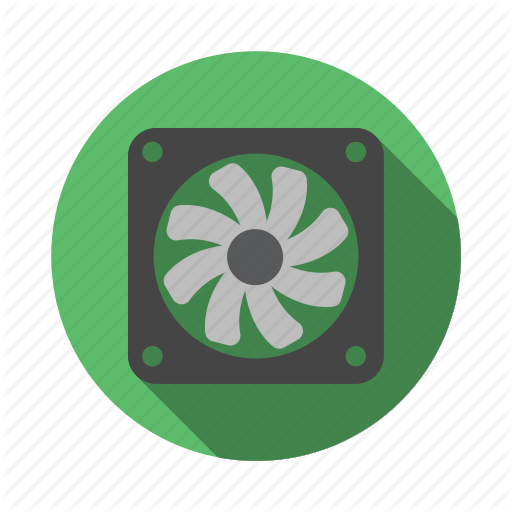 Arduino Icons Png And Vector Free Icons And Png Backgrounds | Images ...