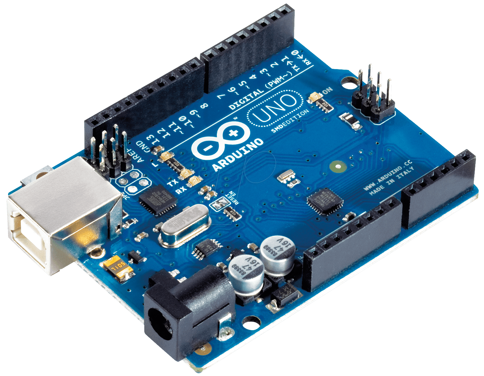 Arduino icon transparent arduino png images vector freeiconspng