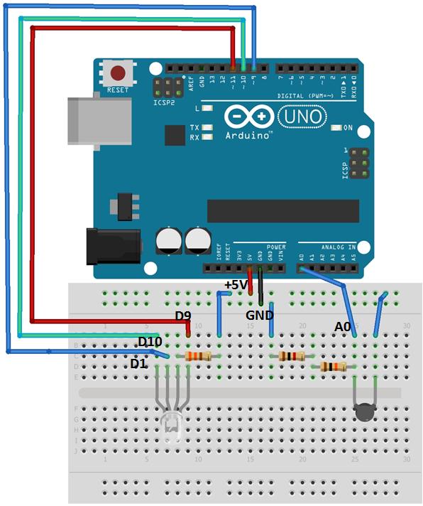 Arduino Icon, Transparent Arduino.PNG Images & Vector - FreeIconsPNG