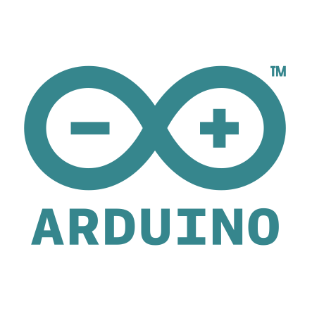 Free High Quality Arduino Icon PNG Transparent Background, Free ...