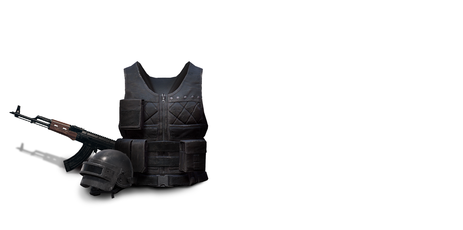 Pubg PNG, Pubg Transparent Background - FreeIconsPNG