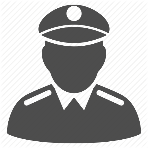 Army Drawing Icon #8667 - Free Icons and PNG Backgrounds