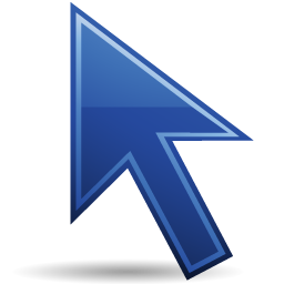 Arrow Cursor PNG Transparent Background, Free Download #1114 - FreeIconsPNG