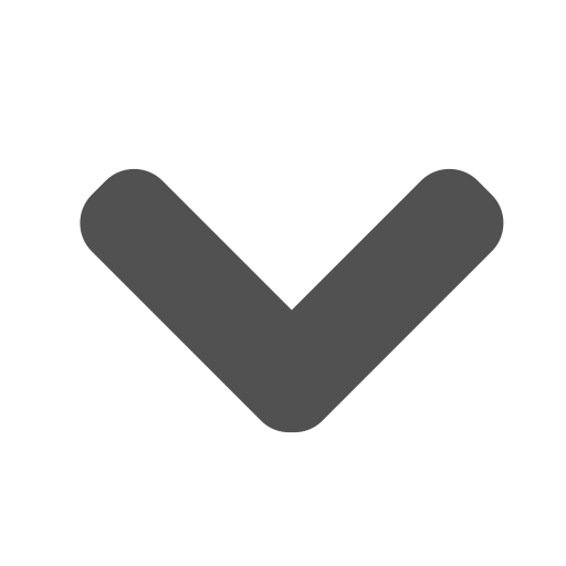 Icon Transparent Arrow Down 6686 Free Icons And Png Backgrounds
