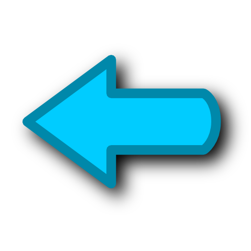 Windows For Arrow Icons PNG Transparent Background, Free Download #1156 ...