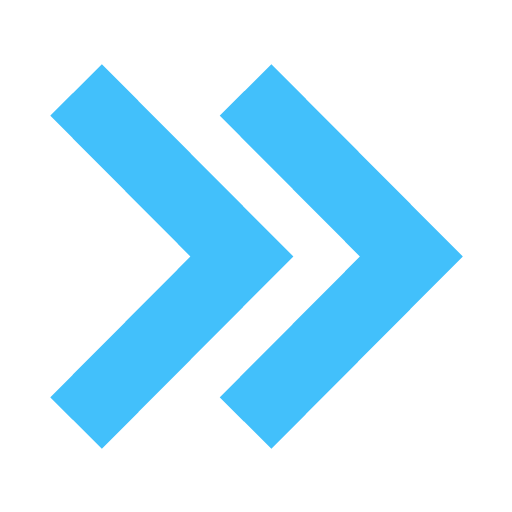 Resultado de imagen para arrow icon png