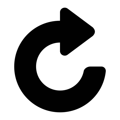 Arrow Refresh Reload Icon PNG Transparent Background Free Download Arrow Refresh Reload Icon PNG Transparent Background Free Download