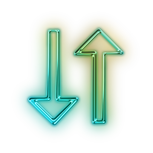 Size Arrow Up Icon Png Transparent Background Free Download Freeiconspng