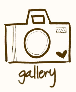 Image result for photo gallery icon