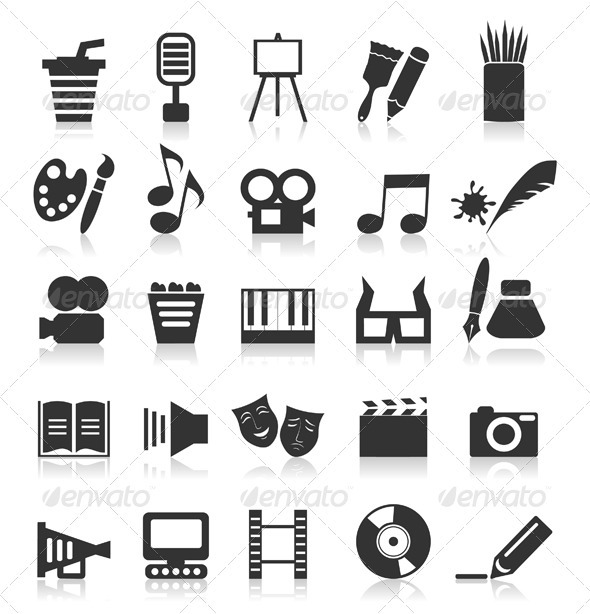 Category Icon Vector Art, Icons, and Graphics for Free Download