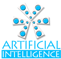 Free Download Png Artificial Intelligence Vector