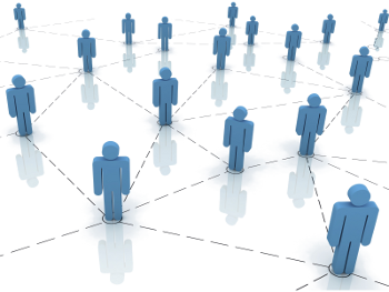 Artificial Intelligence Icon, Transparent Artificial ... diagram for networking 