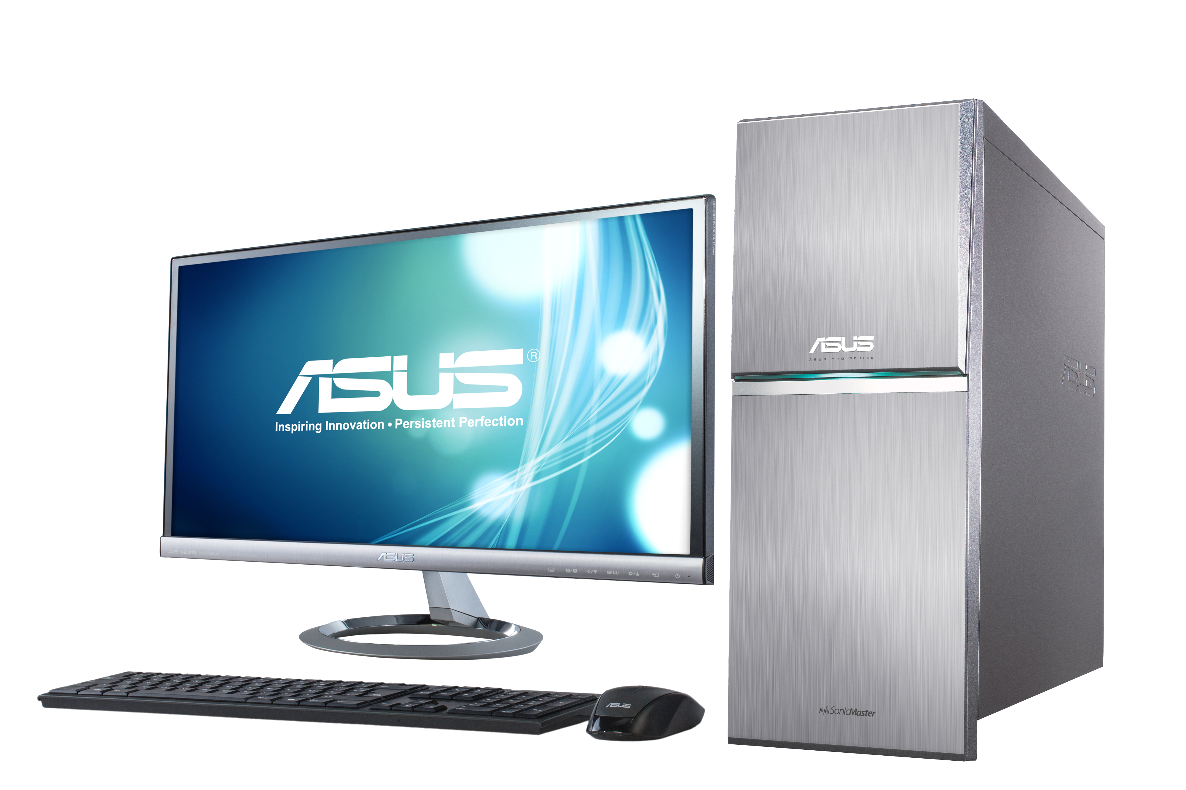 Computer PNG images download free computer.png - FreeIconsPNG