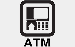 Atm, Cash Machine Icon PNG Transparent Background, Free Download #33701 -  FreeIconsPNG
