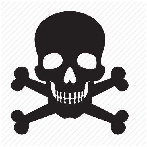 R.I.P PNG transparent image download, size: 512x512px