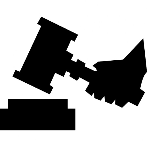 Car Auction Sites >> Auction Icon, Transparent Auction.PNG Images & Vector - Free Icons and PNG Backgrounds Car Auction Sites >> Auction Icon, Transparent Auction.PNG Images & Vector - Free Icons and PNG Backgrounds