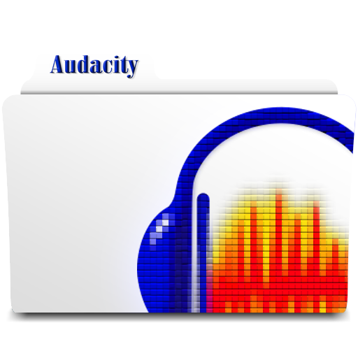 Svg Audacity Free PNG Transparent Background, Free Download #22439
