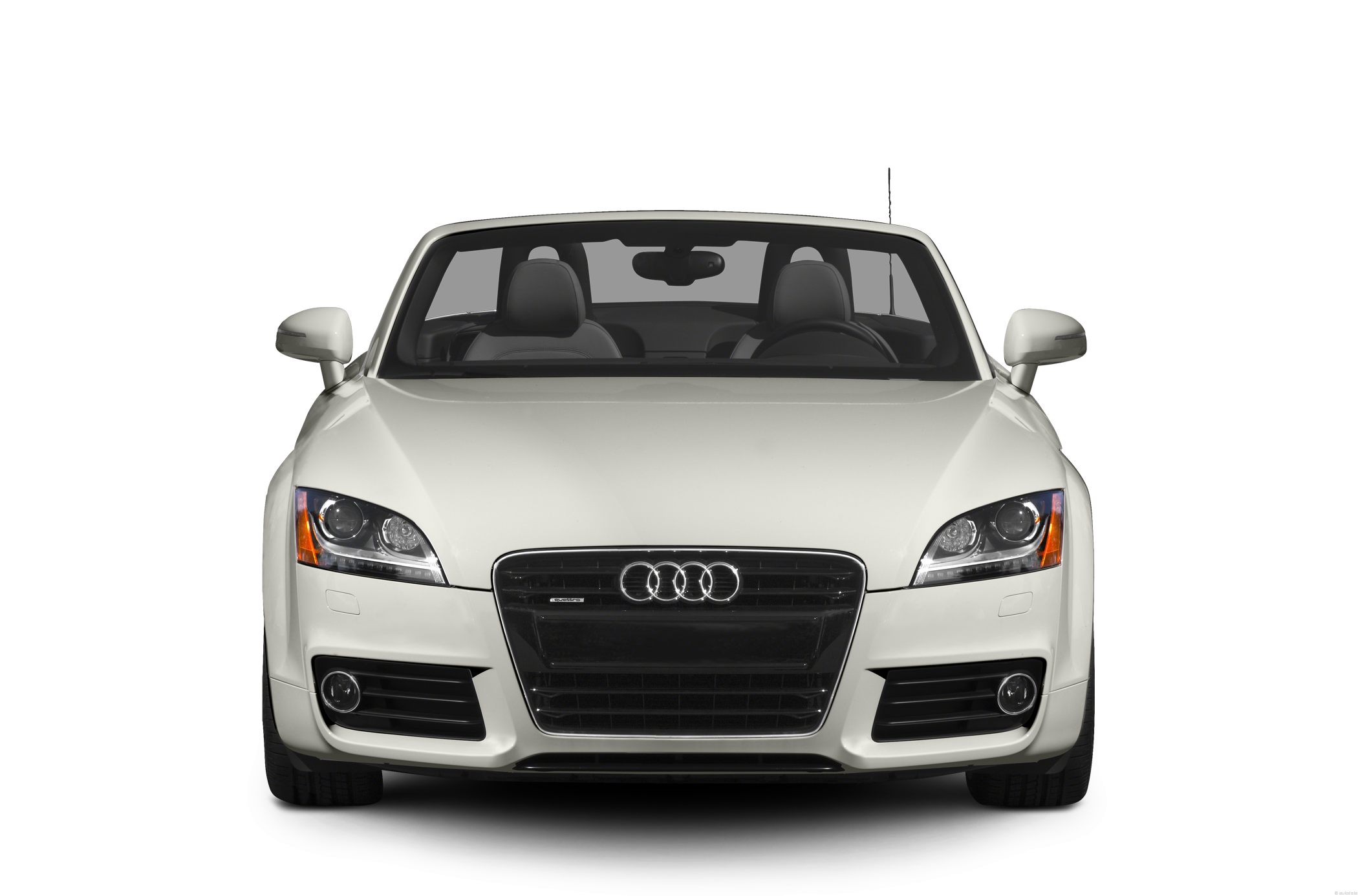 Logo Audi PNGs for Free Download