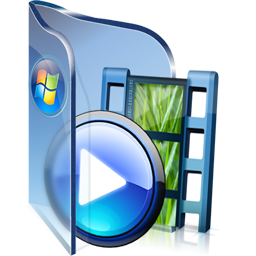 Audio And Video Icon PNG Transparent Background, Free Download #8050 - FreeIconsPNG