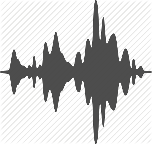 Sound PNG, Sound Transparent Background - FreeIconsPNG