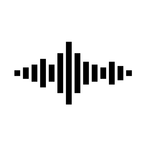 Best Free Sound Png Image