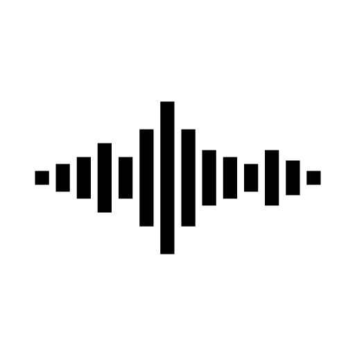 Speaker Icon Gif Transparent - This clipart image is ...