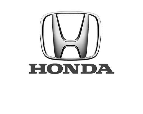 automotive car honda logo