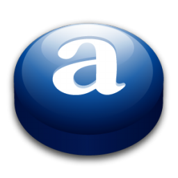 Avast Antivirus Icon PNG Transparent Background, Free Download #24148