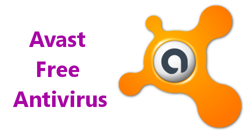 avast icon image