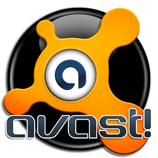 Avast Icon, Transparent Avast.PNG Images & Vector - Free Icons and PNG